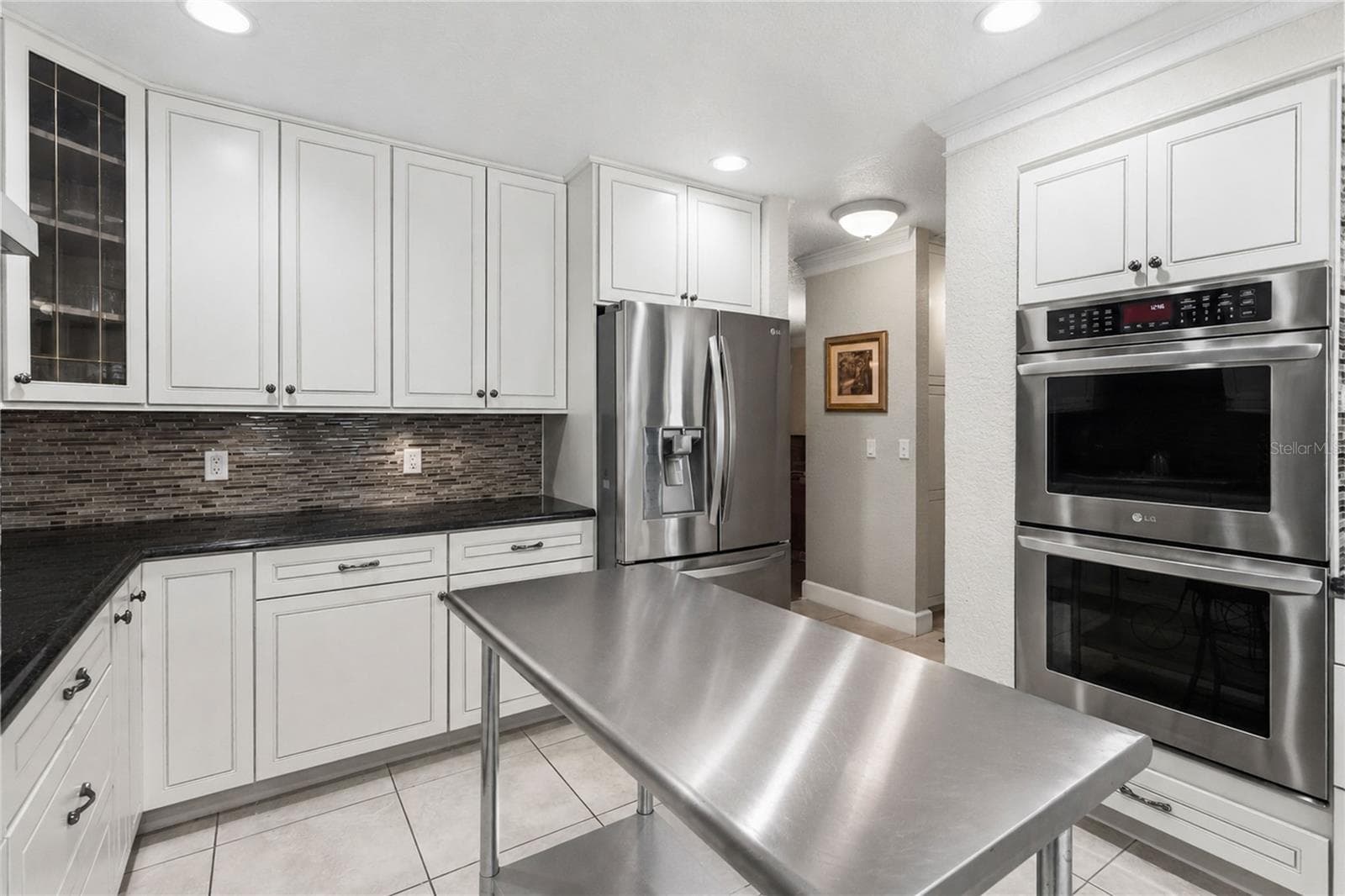 Single Family Residence at 5333 GREENSIDE CT, ORLANDO, photo 4 of 84
