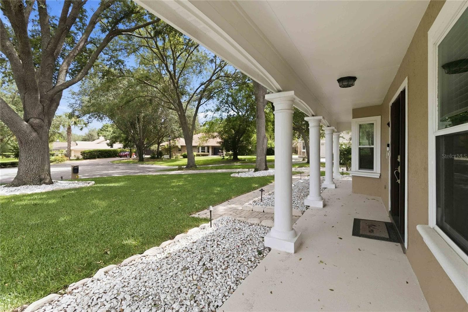 Single Family Residence at 5333 GREENSIDE CT, ORLANDO, photo 8 of 84