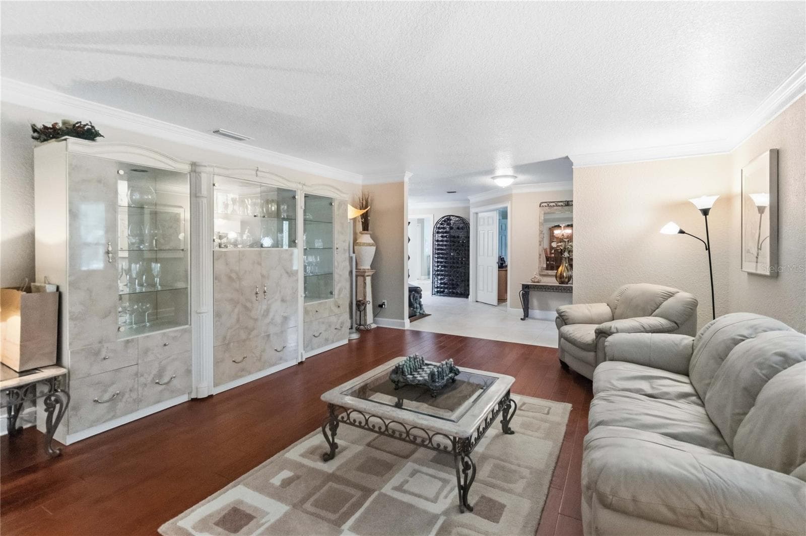 Single Family Residence at 5333 GREENSIDE CT, ORLANDO, photo 11 of 84