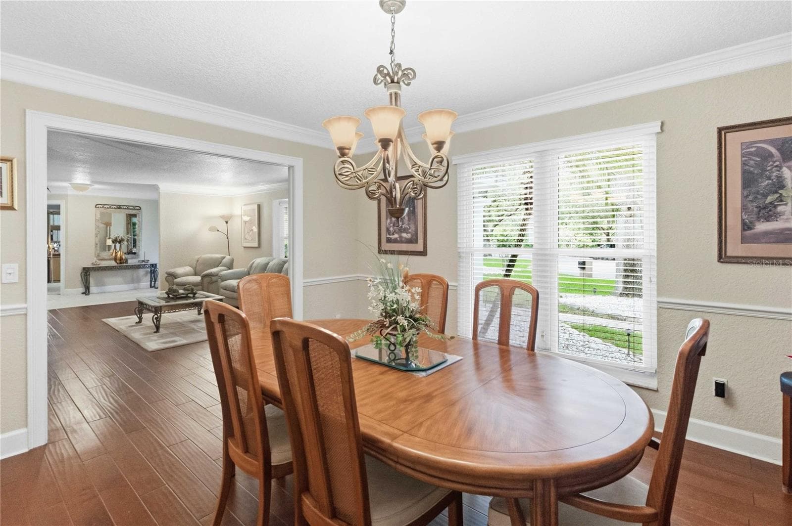 Single Family Residence at 5333 GREENSIDE CT, ORLANDO, photo 12 of 84