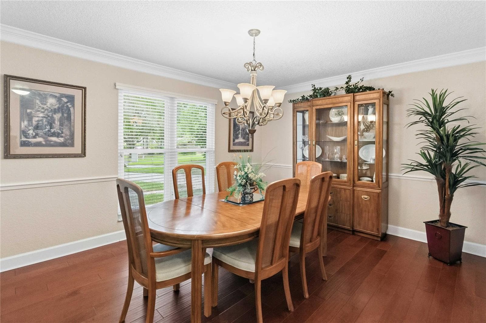 Single Family Residence at 5333 GREENSIDE CT, ORLANDO, photo 13 of 84
