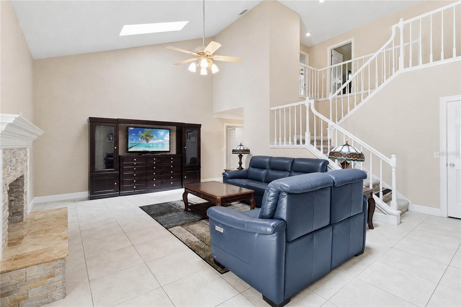 Single Family Residence at 5333 GREENSIDE CT, ORLANDO, photo 15 of 84