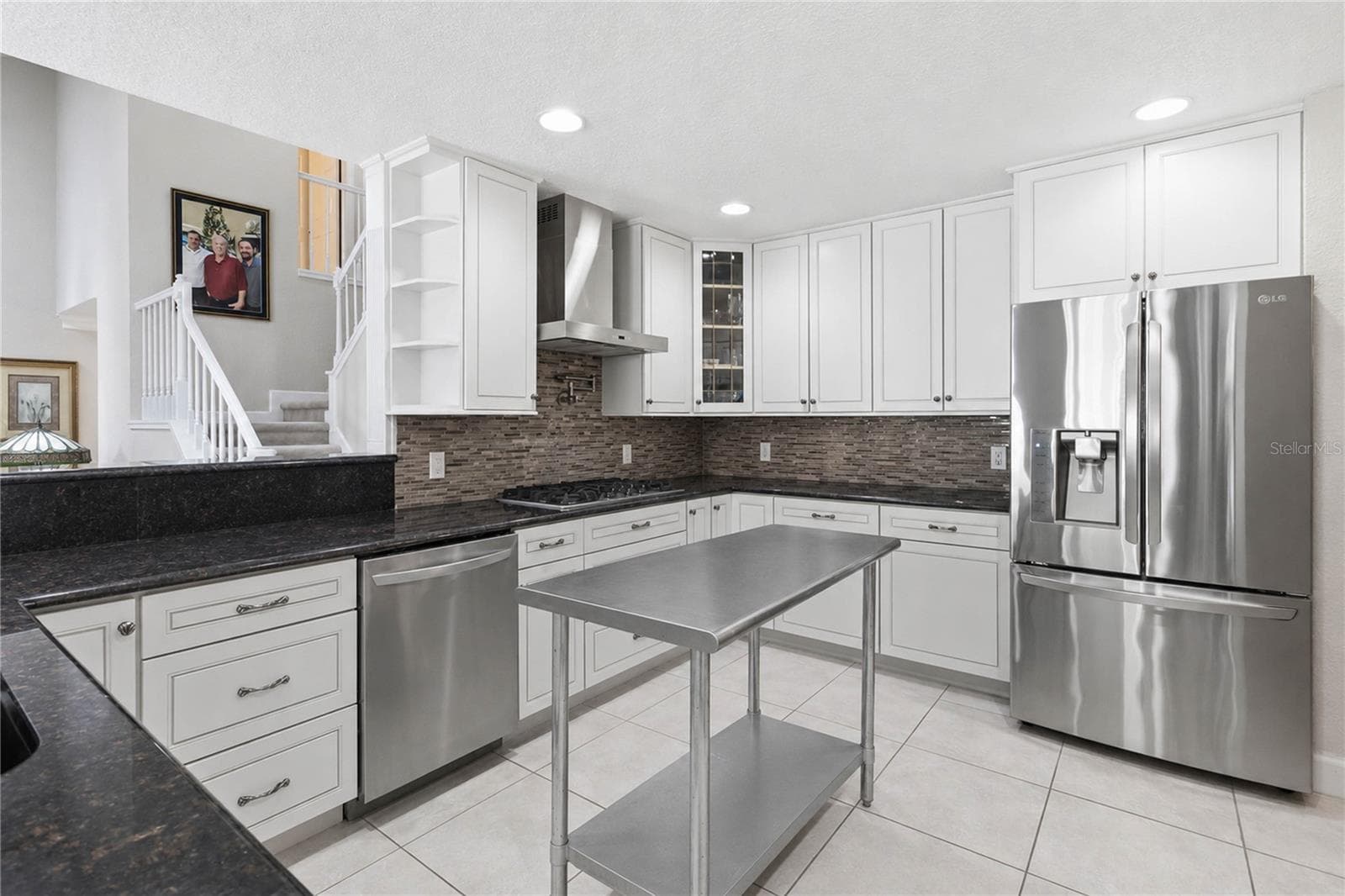 Single Family Residence at 5333 GREENSIDE CT, ORLANDO, photo 17 of 84