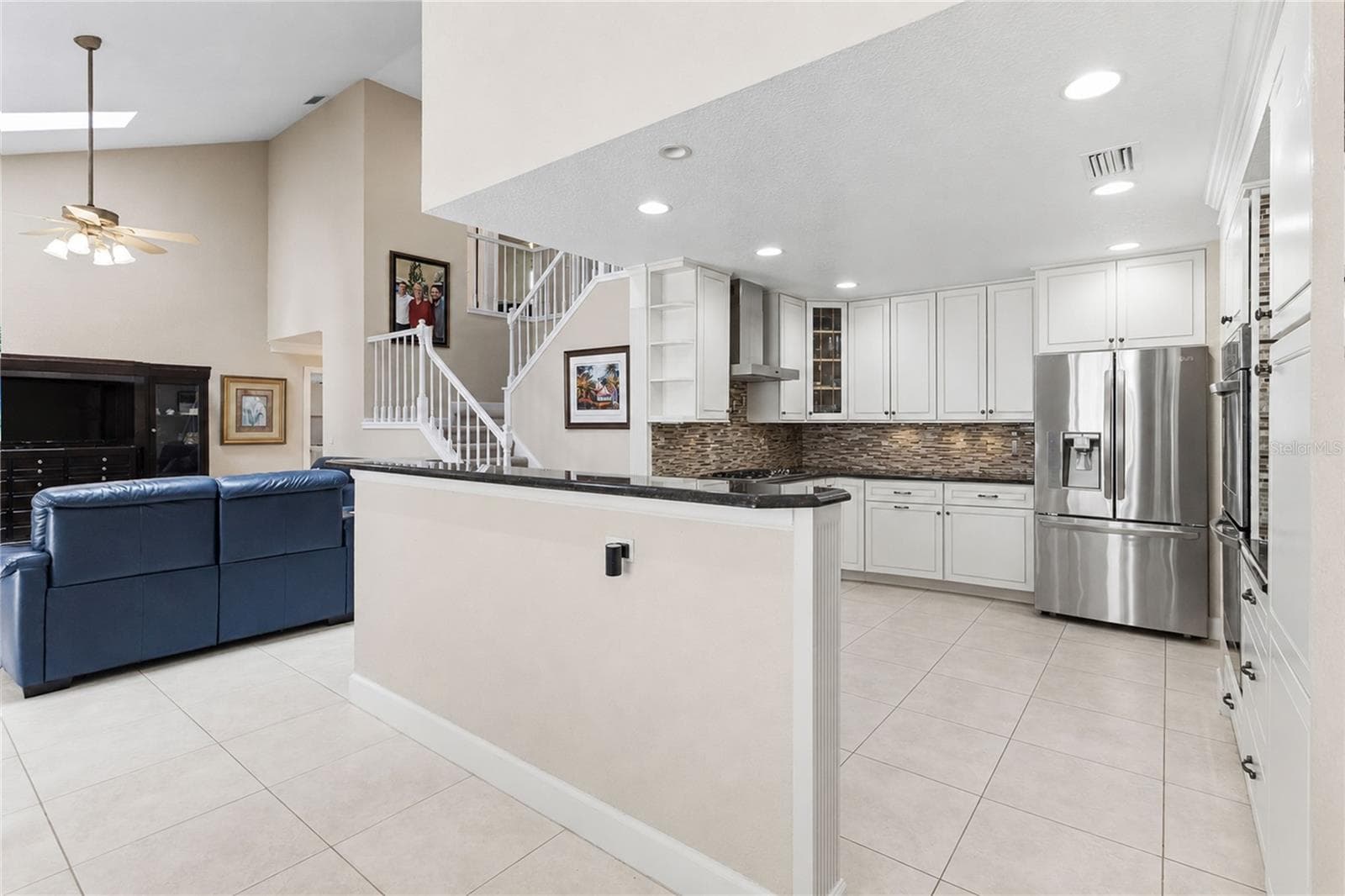 Single Family Residence at 5333 GREENSIDE CT, ORLANDO, photo 18 of 84
