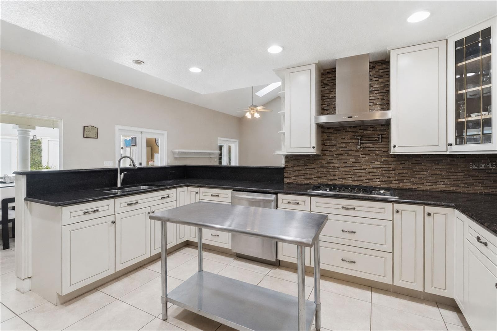 Single Family Residence at 5333 GREENSIDE CT, ORLANDO, photo 19 of 84