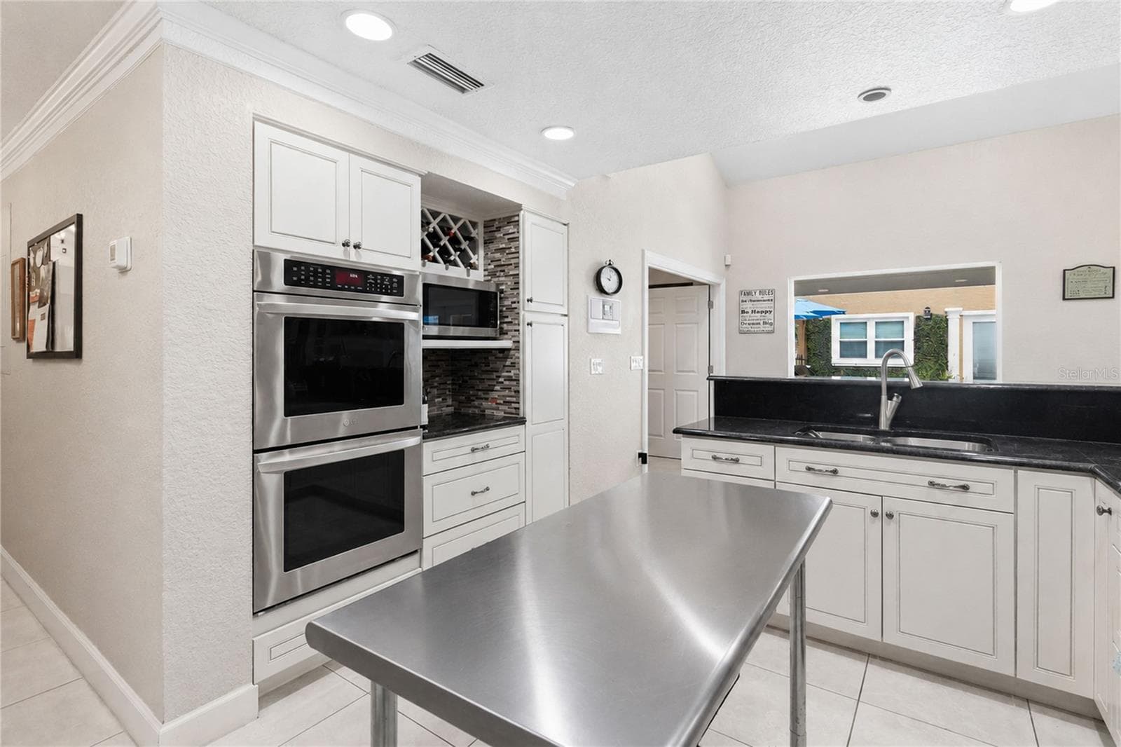 Single Family Residence at 5333 GREENSIDE CT, ORLANDO, photo 20 of 84