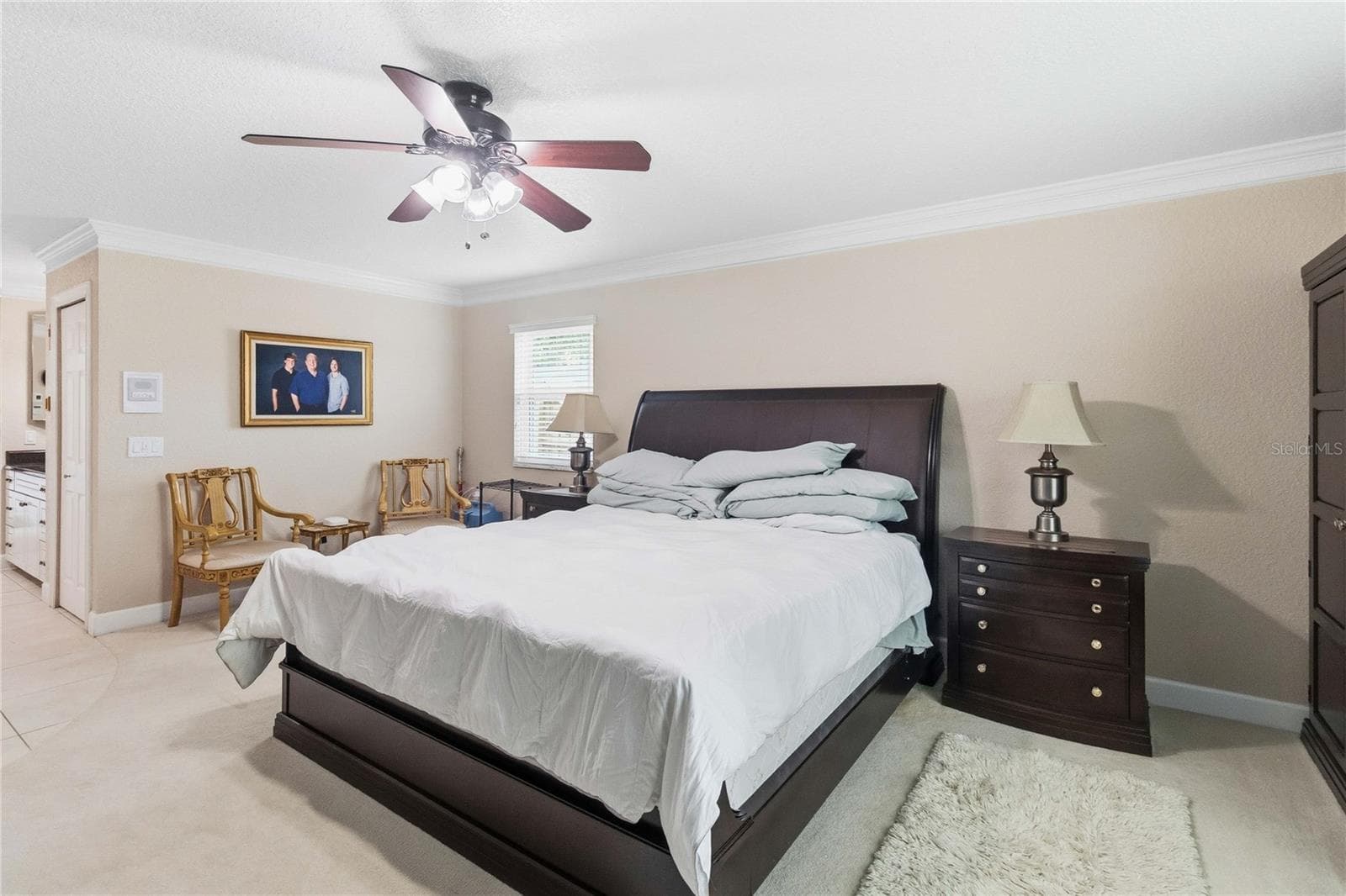 Single Family Residence at 5333 GREENSIDE CT, ORLANDO, photo 21 of 84