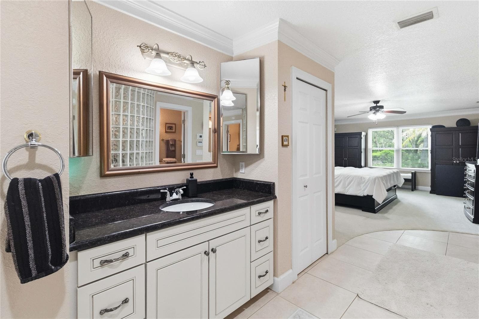 Single Family Residence at 5333 GREENSIDE CT, ORLANDO, photo 22 of 84