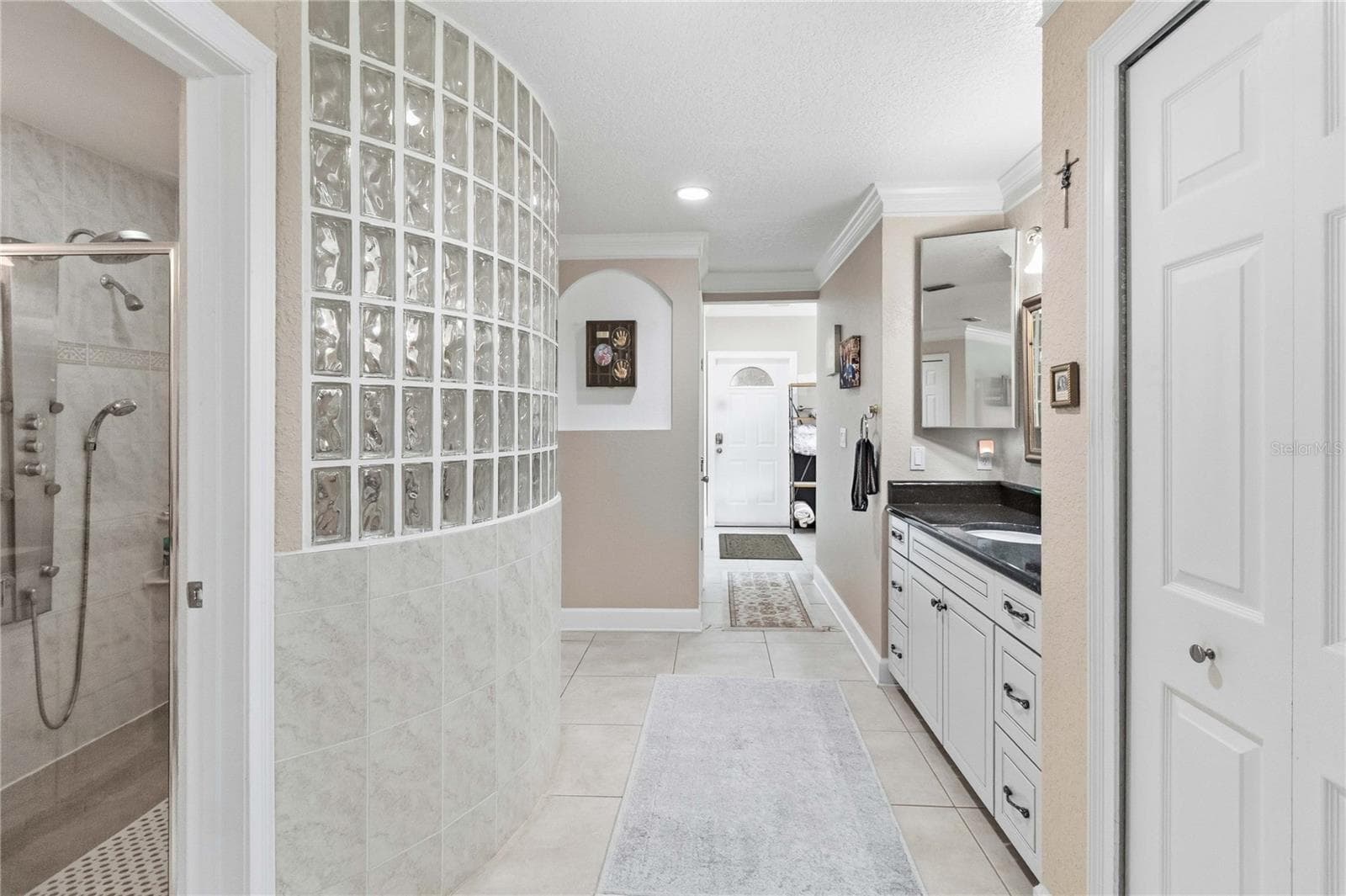 Single Family Residence at 5333 GREENSIDE CT, ORLANDO, photo 23 of 84
