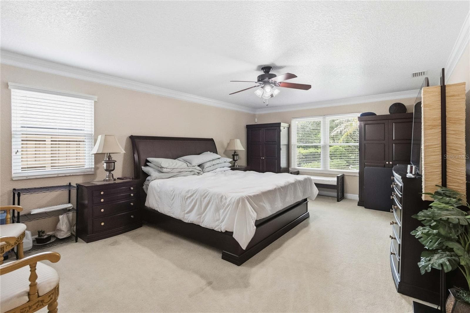 Single Family Residence at 5333 GREENSIDE CT, ORLANDO, photo 25 of 84