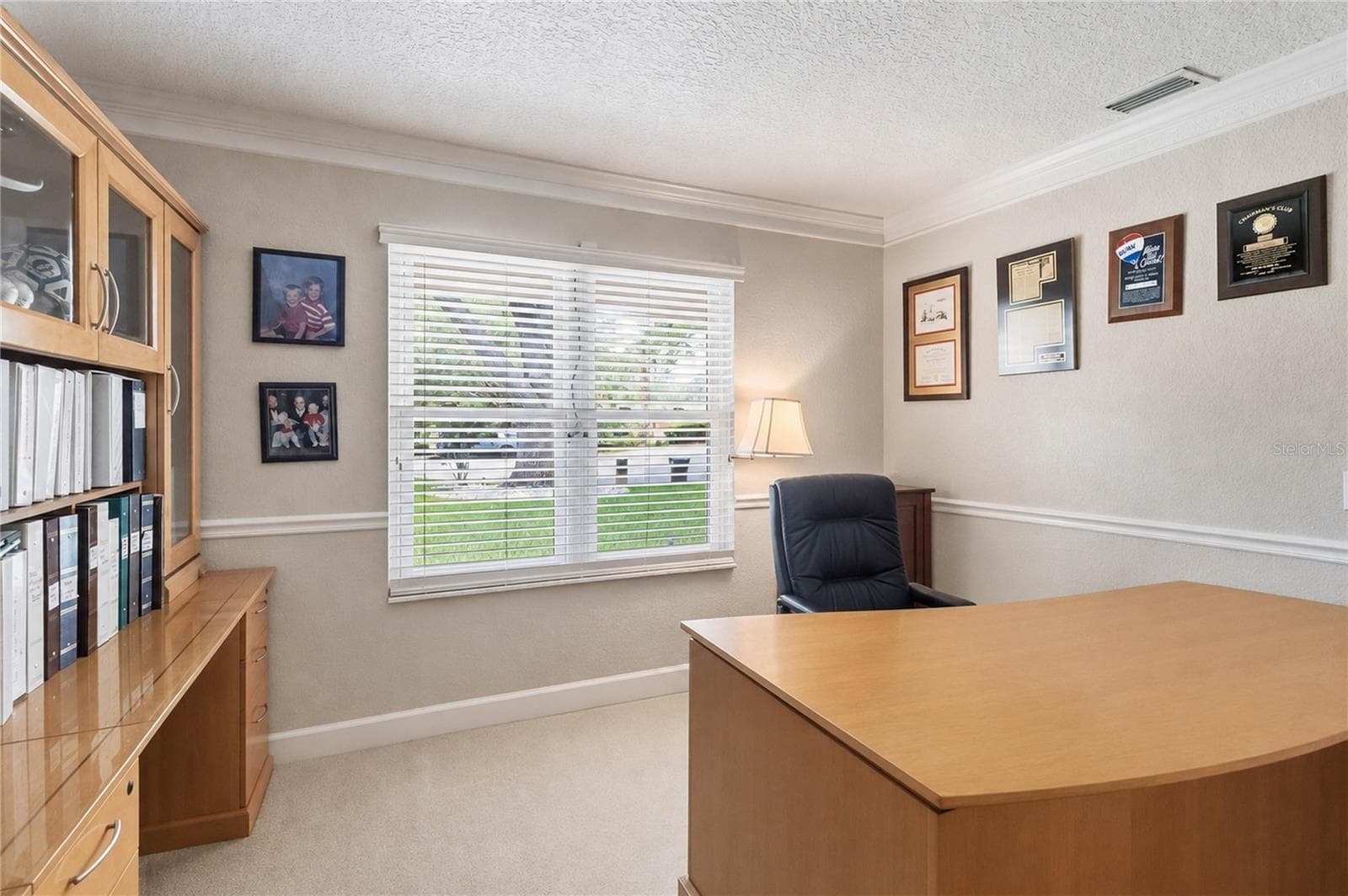 Single Family Residence at 5333 GREENSIDE CT, ORLANDO, photo 31 of 84