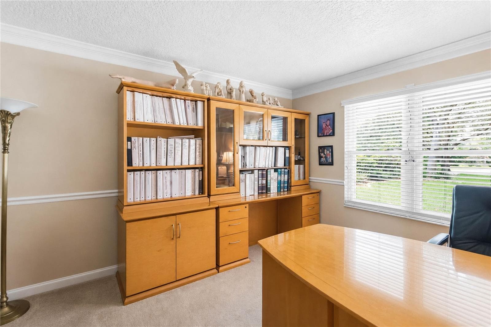 Single Family Residence at 5333 GREENSIDE CT, ORLANDO, photo 32 of 84