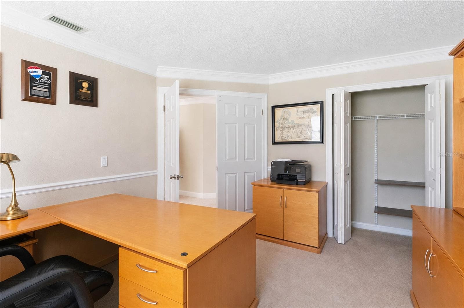 Single Family Residence at 5333 GREENSIDE CT, ORLANDO, photo 33 of 84
