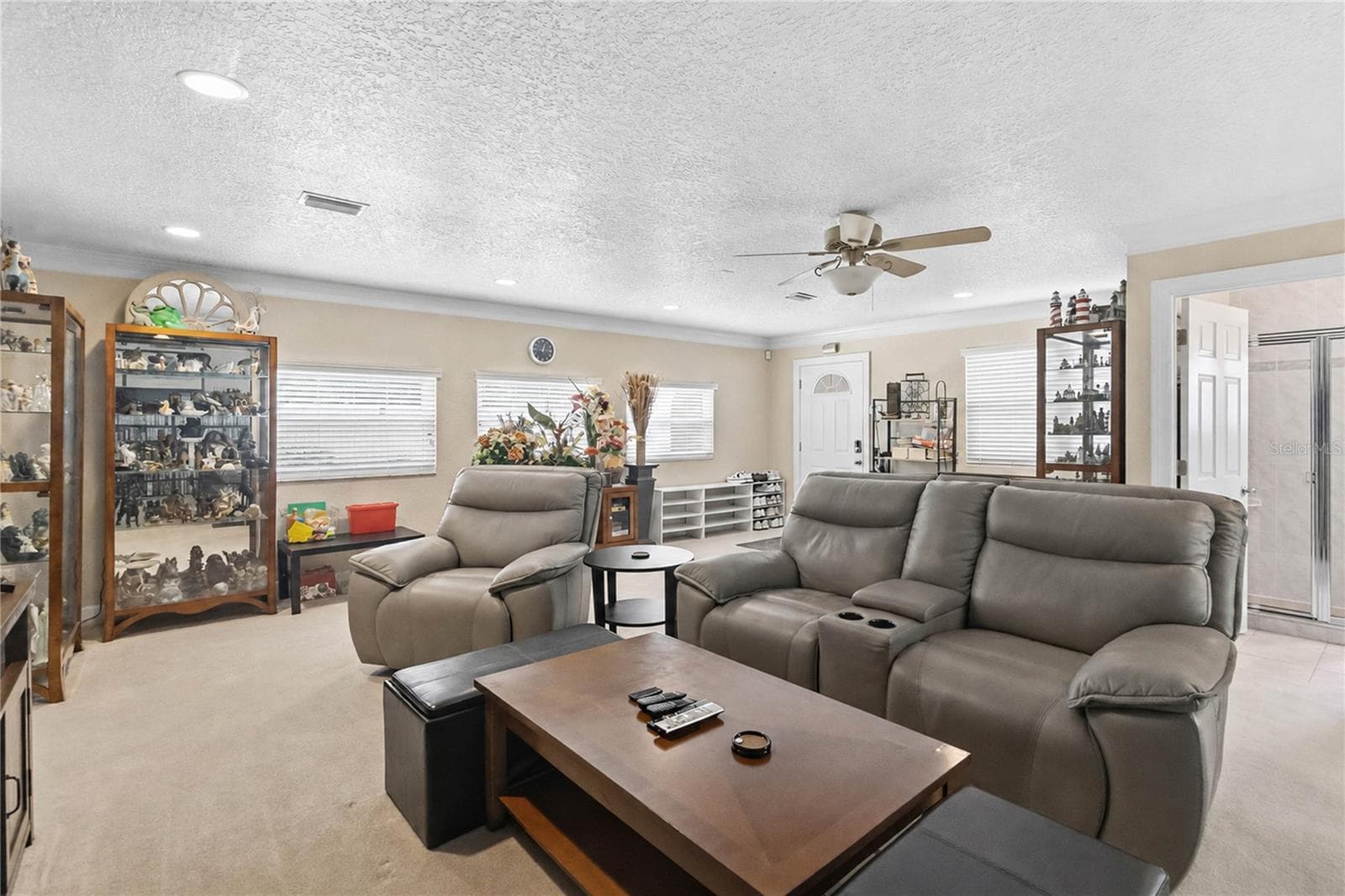 Single Family Residence at 5333 GREENSIDE CT, ORLANDO, photo 40 of 84