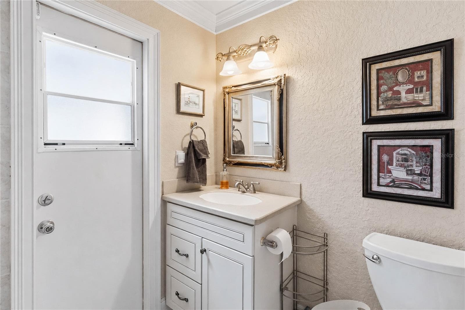 Single Family Residence at 5333 GREENSIDE CT, ORLANDO, photo 41 of 84