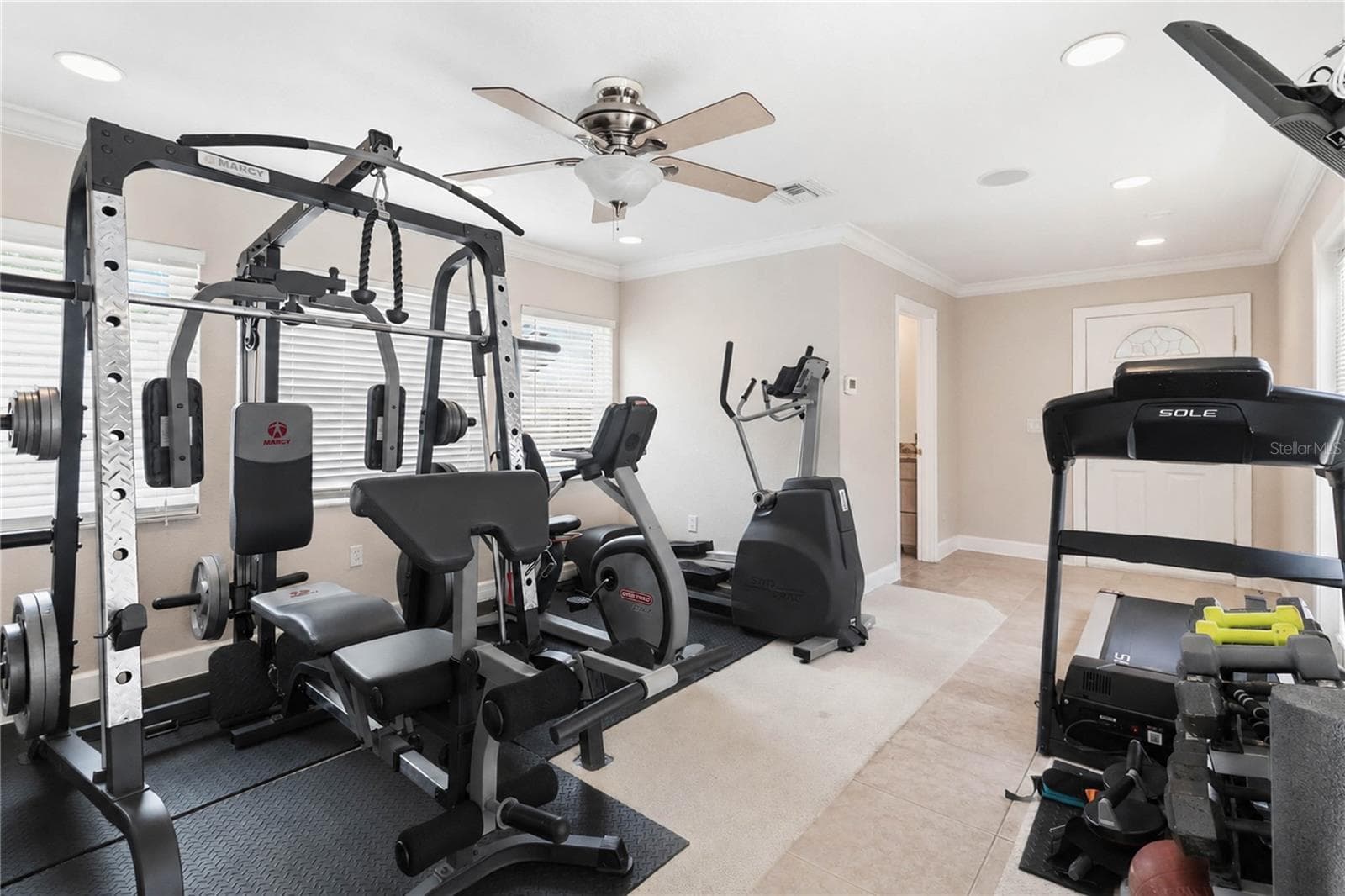 Single Family Residence at 5333 GREENSIDE CT, ORLANDO, photo 43 of 84