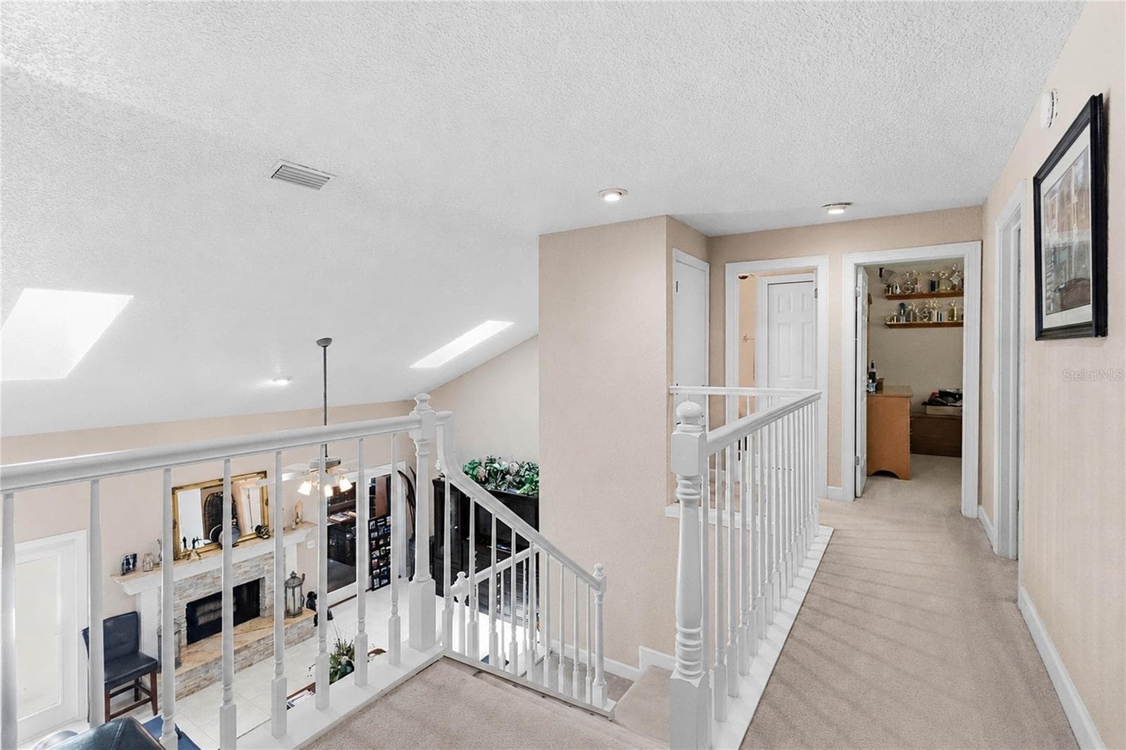 Single Family Residence at 5333 GREENSIDE CT, ORLANDO, photo 45 of 84