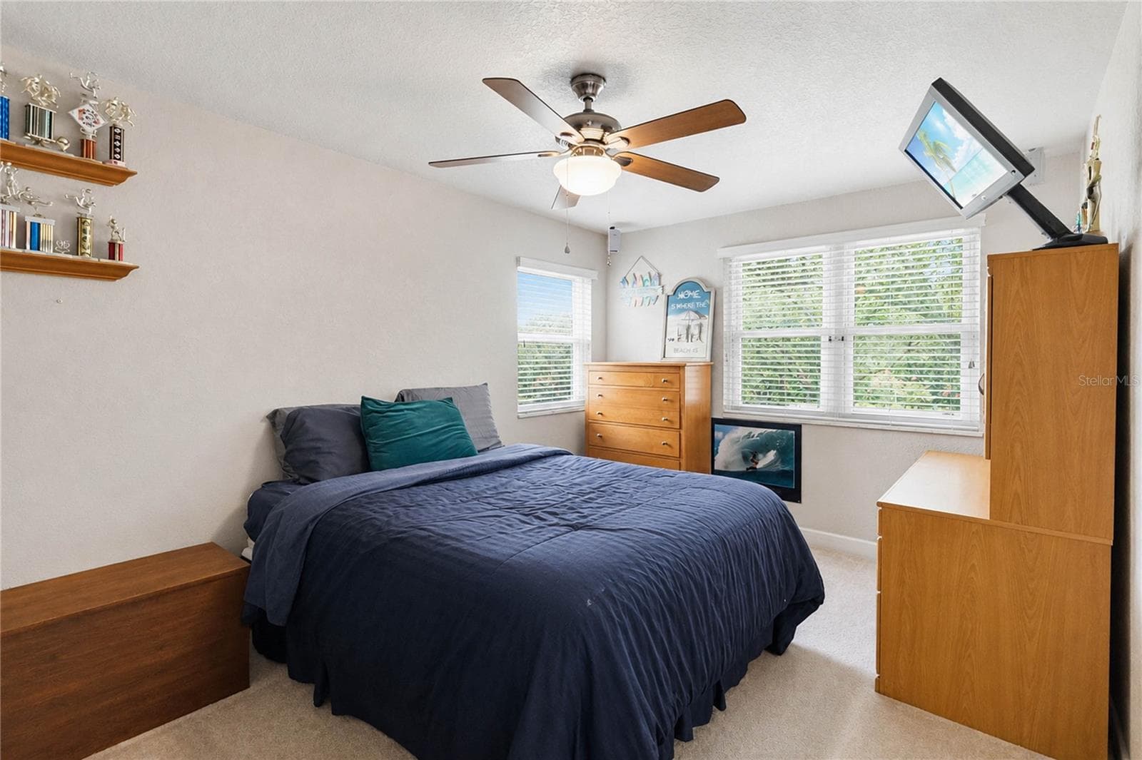 Single Family Residence at 5333 GREENSIDE CT, ORLANDO, photo 46 of 84