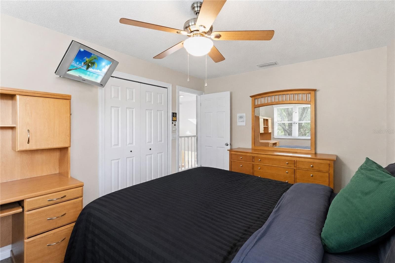 Single Family Residence at 5333 GREENSIDE CT, ORLANDO, photo 47 of 84