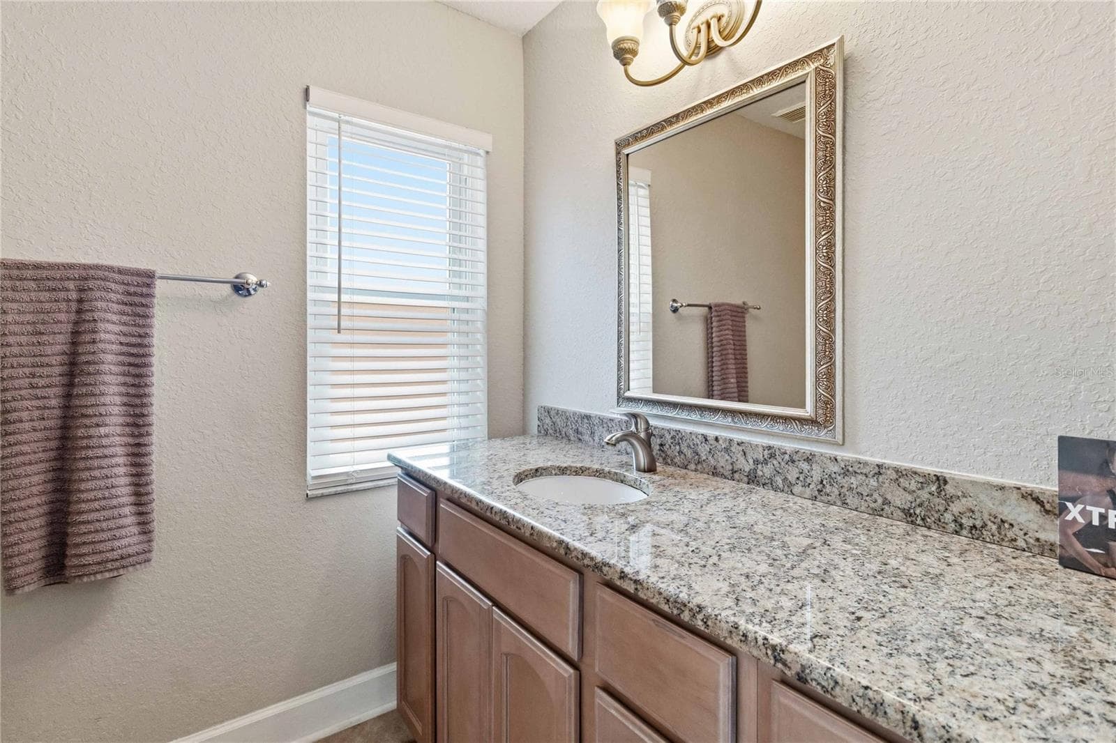 Single Family Residence at 5333 GREENSIDE CT, ORLANDO, photo 53 of 84