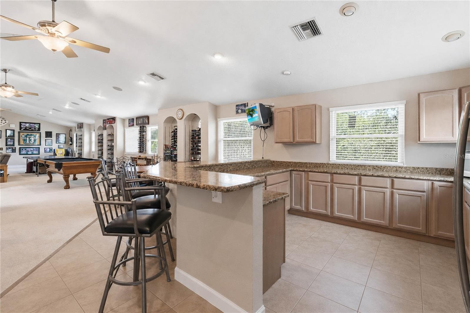 Single Family Residence at 5333 GREENSIDE CT, ORLANDO, photo 54 of 84