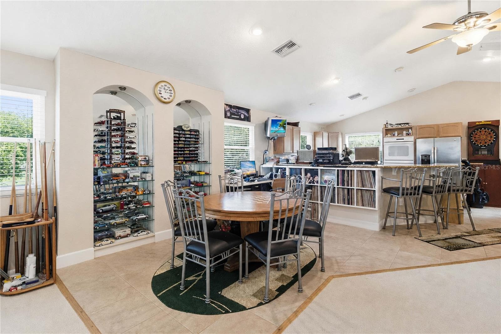 Single Family Residence at 5333 GREENSIDE CT, ORLANDO, photo 55 of 84