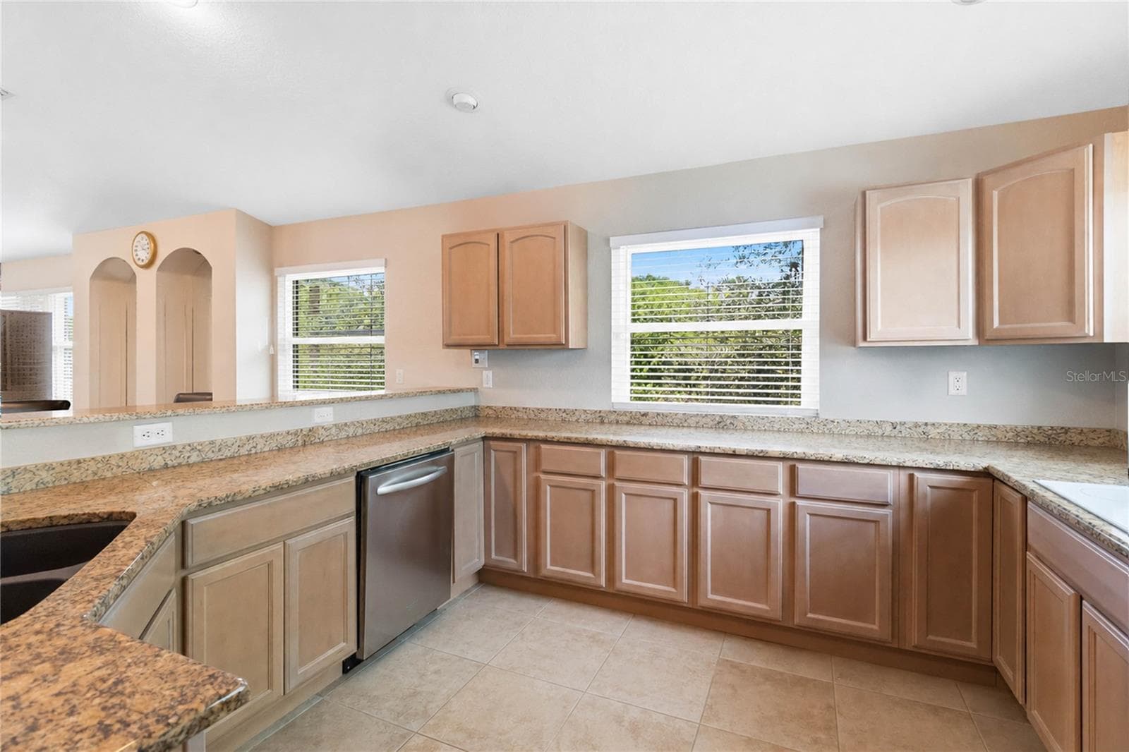 Single Family Residence at 5333 GREENSIDE CT, ORLANDO, photo 56 of 84