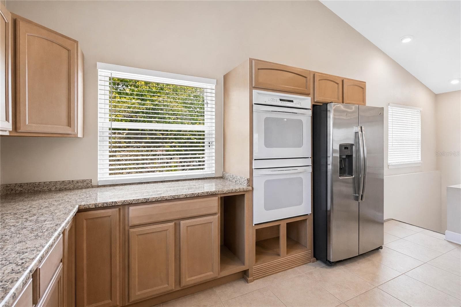 Single Family Residence at 5333 GREENSIDE CT, ORLANDO, photo 57 of 84