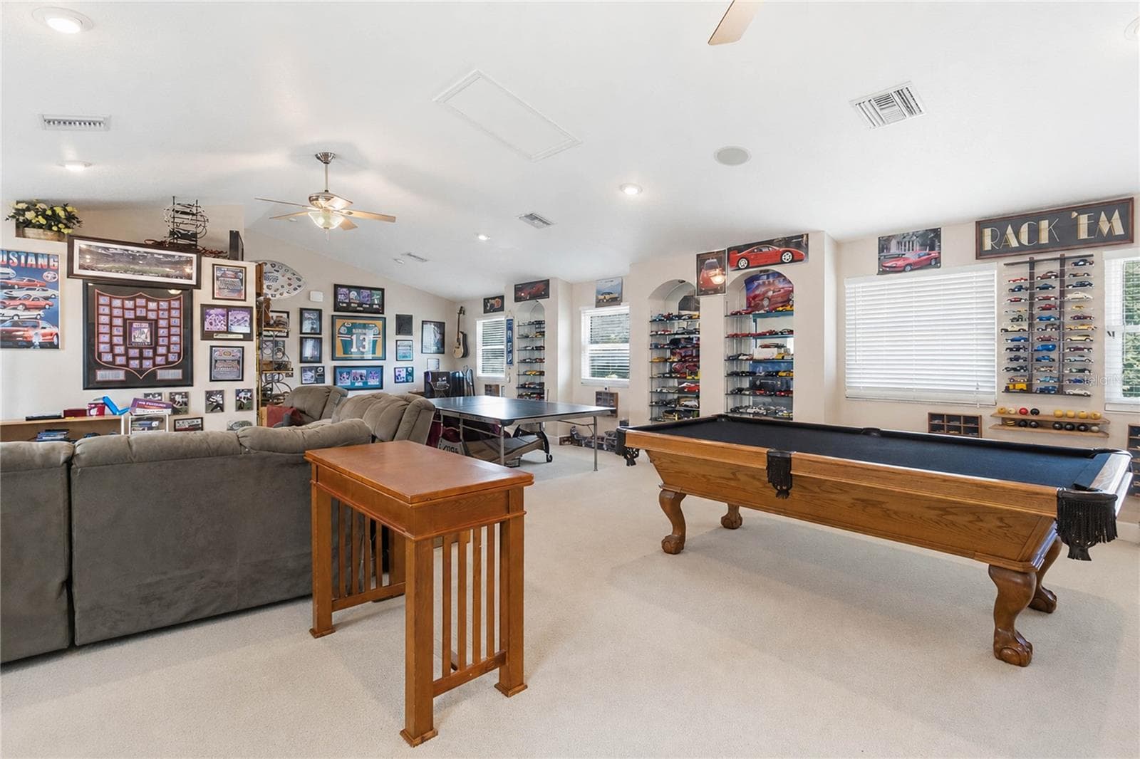 Single Family Residence at 5333 GREENSIDE CT, ORLANDO, photo 58 of 84