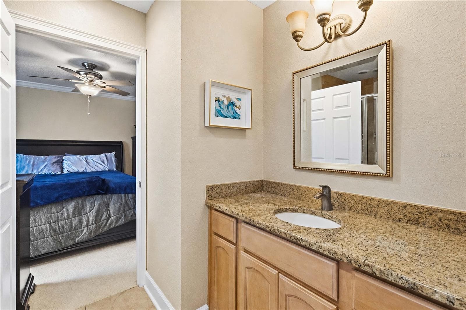 Single Family Residence at 5333 GREENSIDE CT, ORLANDO, photo 61 of 84