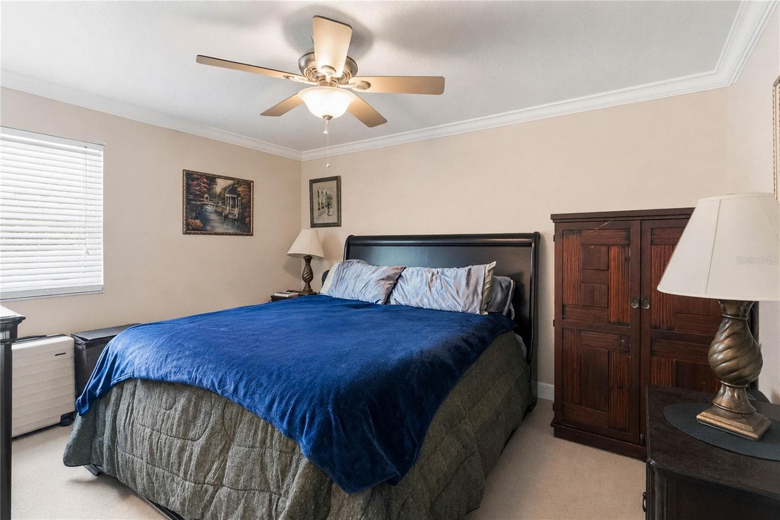 Single Family Residence at 5333 GREENSIDE CT, ORLANDO, photo 62 of 84