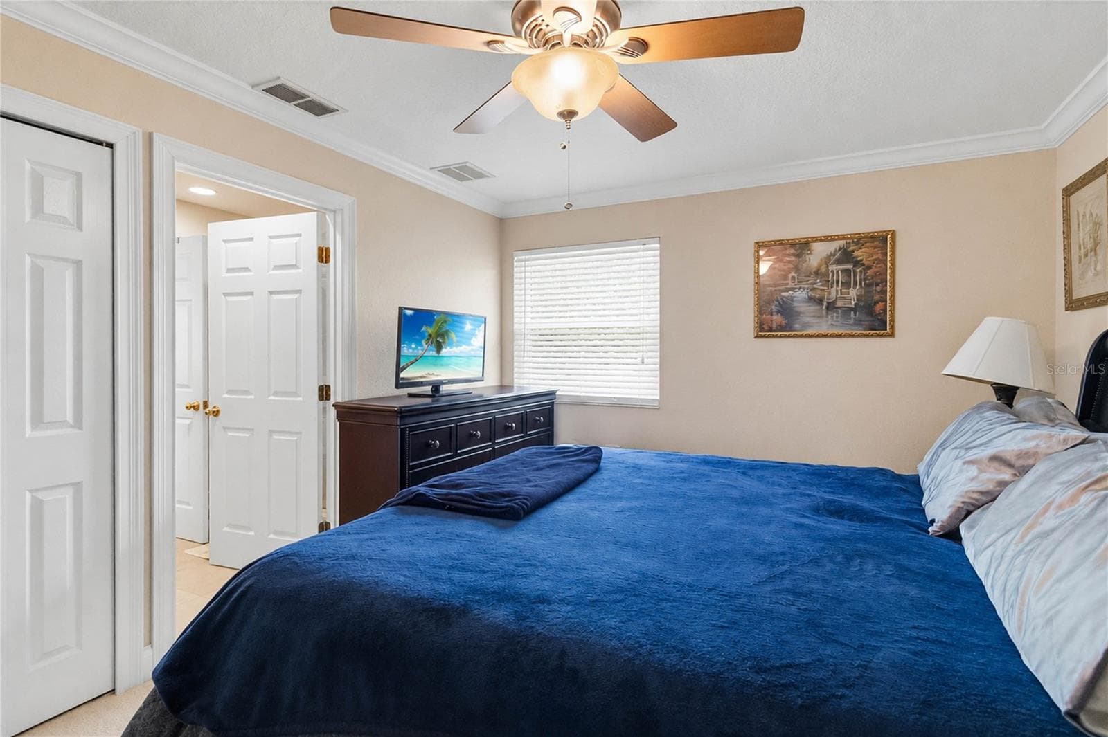 Single Family Residence at 5333 GREENSIDE CT, ORLANDO, photo 63 of 84