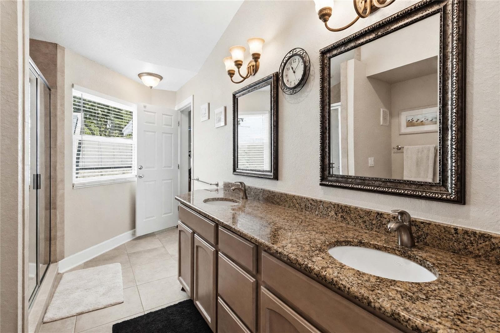Single Family Residence at 5333 GREENSIDE CT, ORLANDO, photo 64 of 84