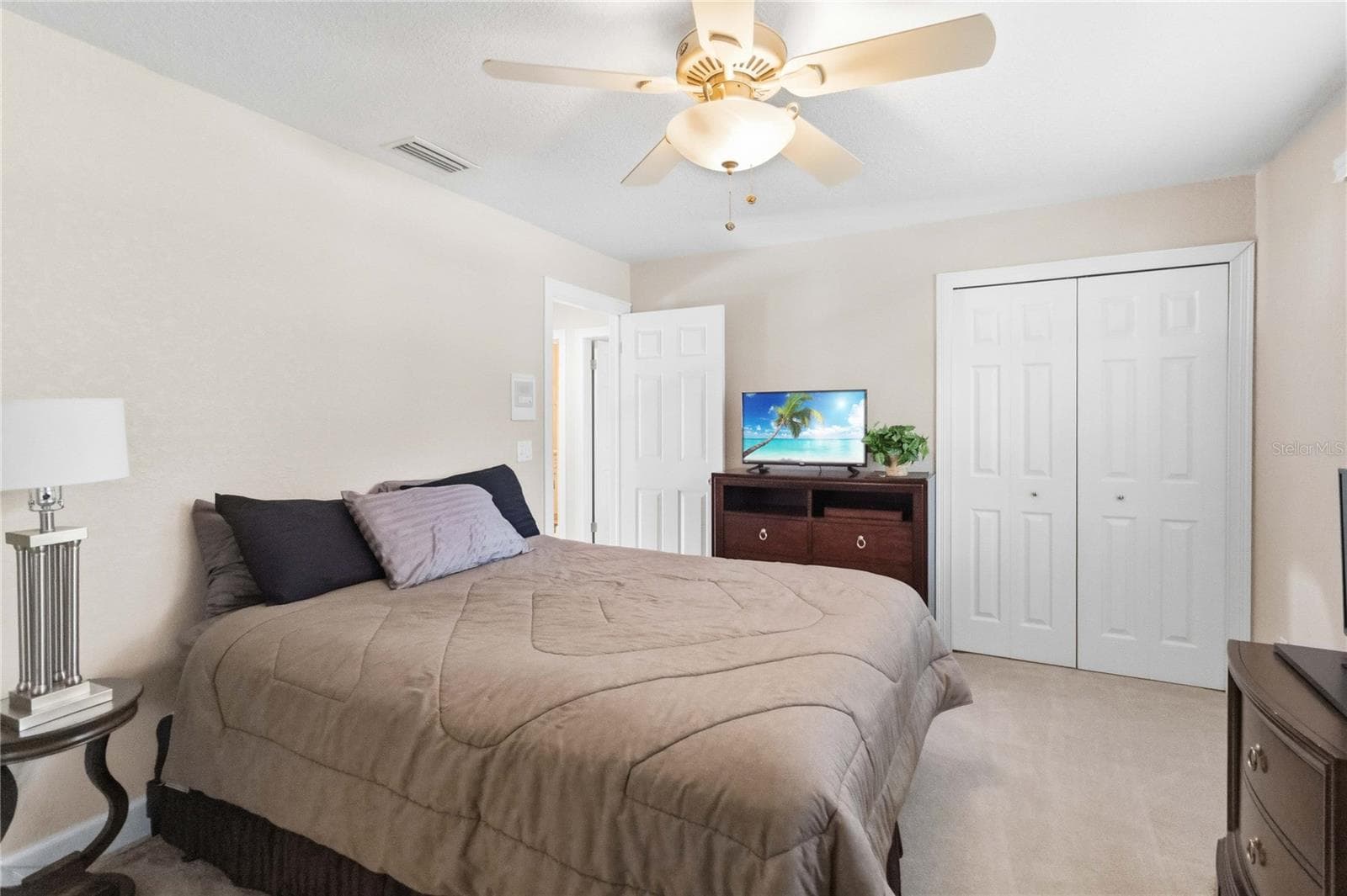 Single Family Residence at 5333 GREENSIDE CT, ORLANDO, photo 65 of 84