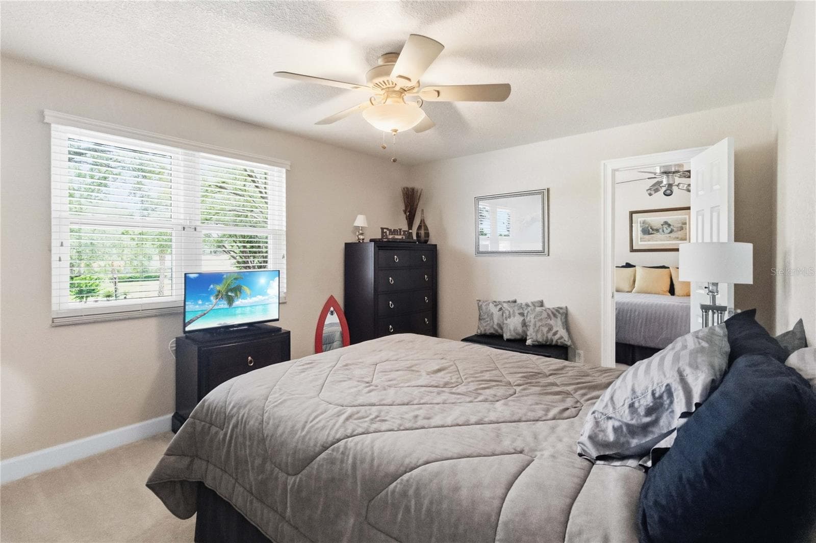 Single Family Residence at 5333 GREENSIDE CT, ORLANDO, photo 66 of 84