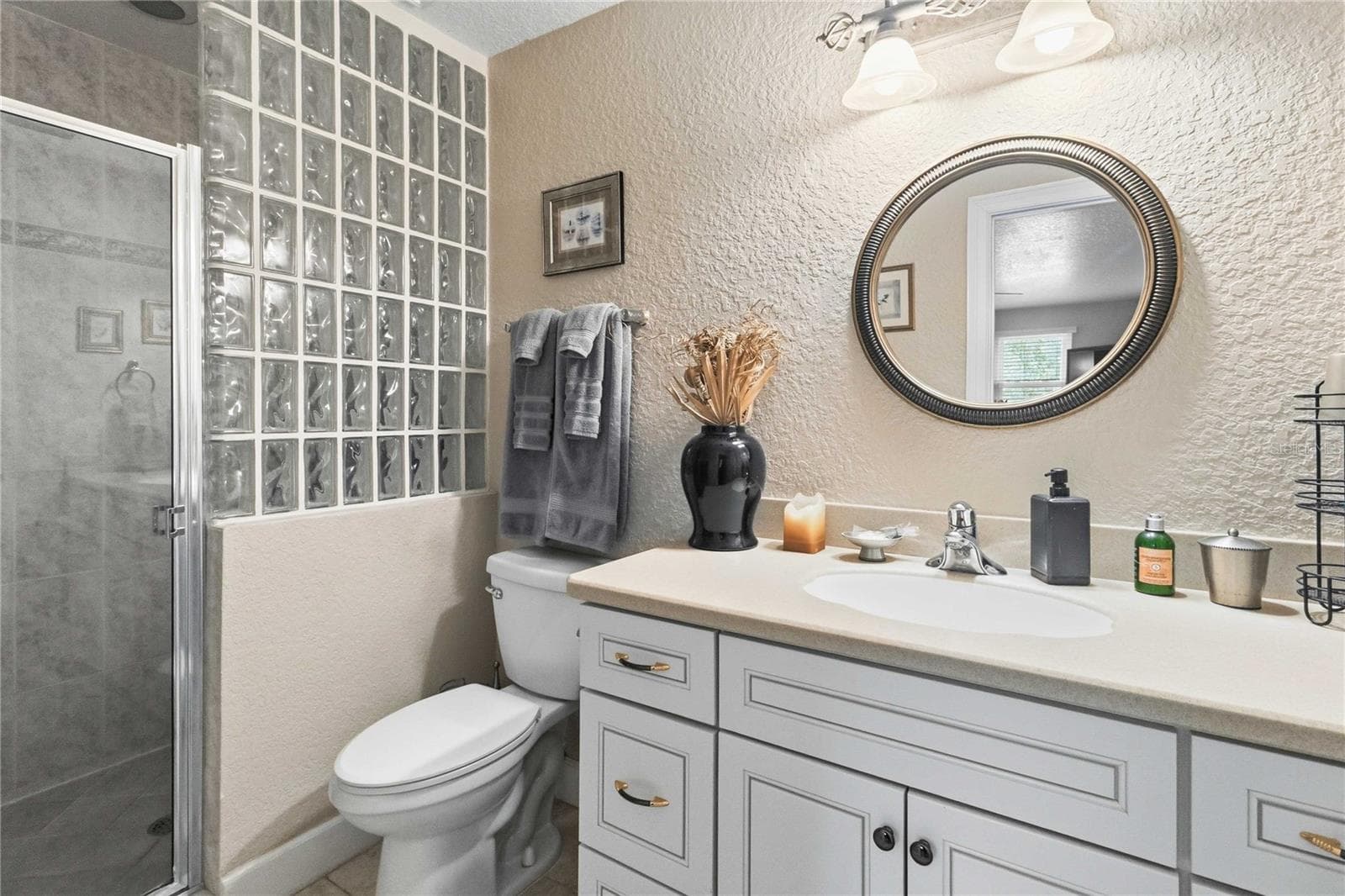 Single Family Residence at 5333 GREENSIDE CT, ORLANDO, photo 67 of 84