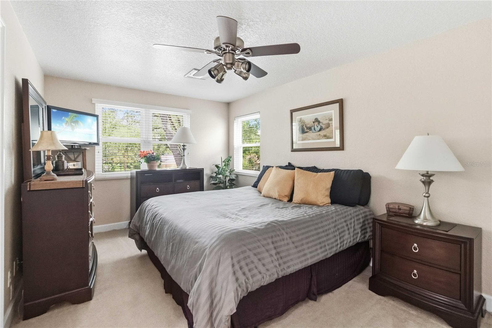 Single Family Residence at 5333 GREENSIDE CT, ORLANDO, photo 68 of 84