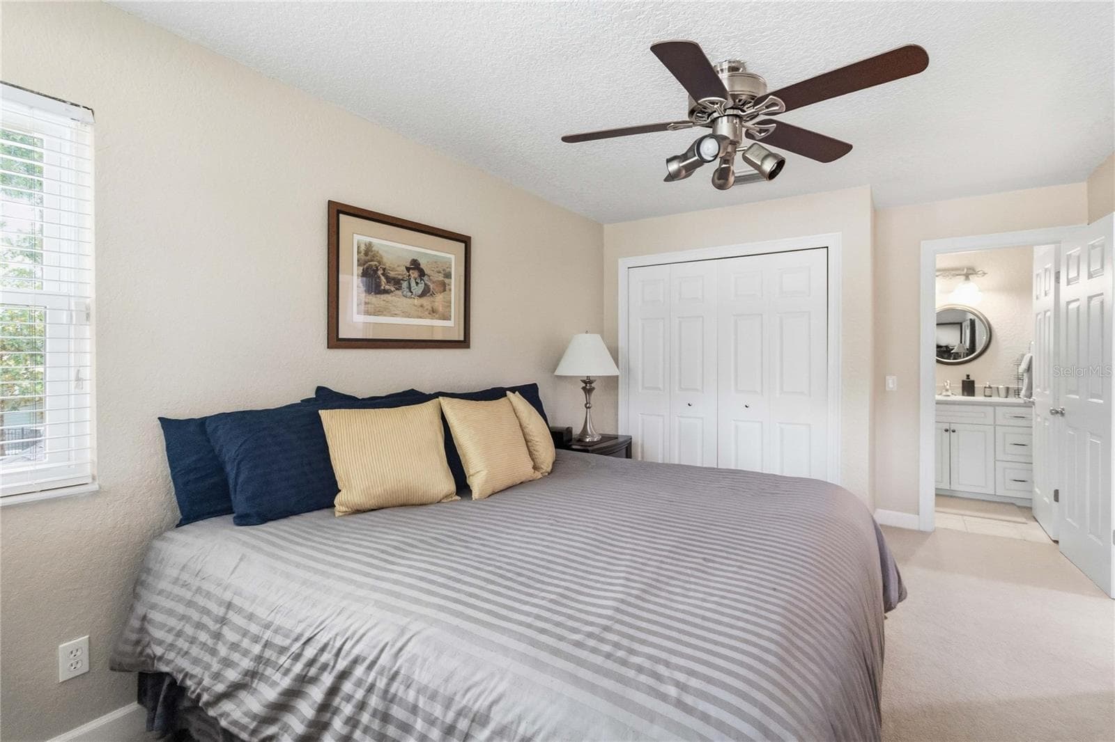 Single Family Residence at 5333 GREENSIDE CT, ORLANDO, photo 69 of 84
