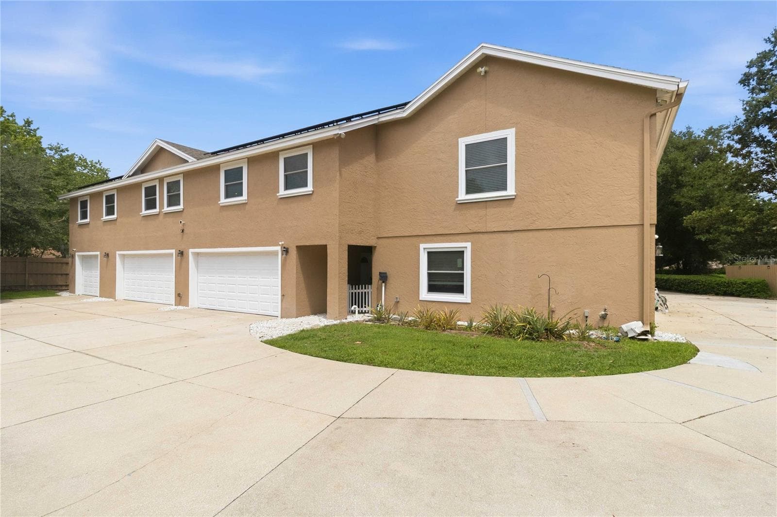 Single Family Residence at 5333 GREENSIDE CT, ORLANDO, photo 77 of 84