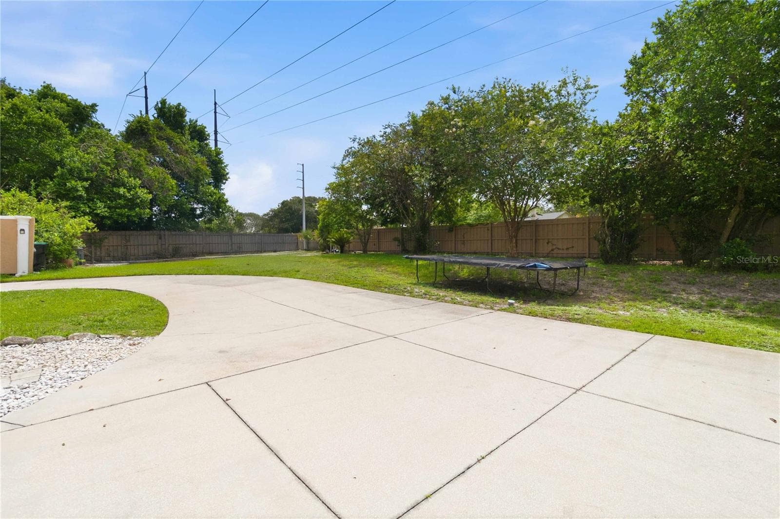 Single Family Residence at 5333 GREENSIDE CT, ORLANDO, photo 79 of 84