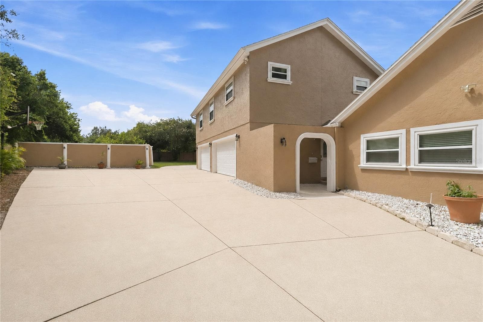 Single Family Residence at 5333 GREENSIDE CT, ORLANDO, photo 80 of 84