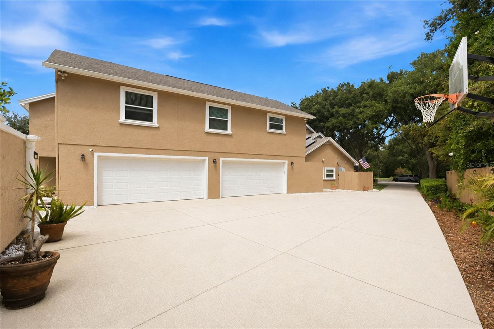 Single Family Residence at 5333 GREENSIDE CT, ORLANDO, photo 81 of 84