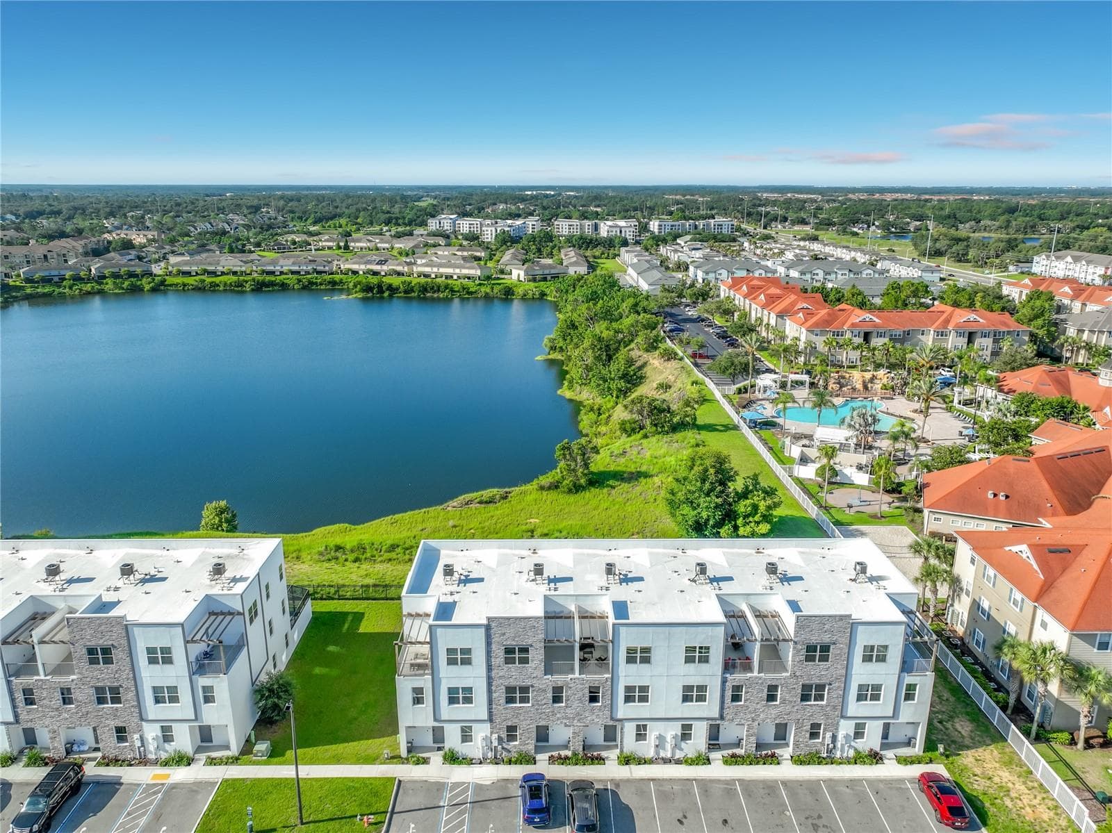 444 FAMAGUSTA DR