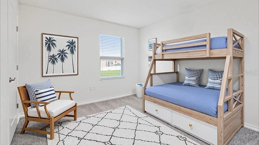 Single Family Residence at 4488 SW 67TH LN, OCALA, photo 14 of 19