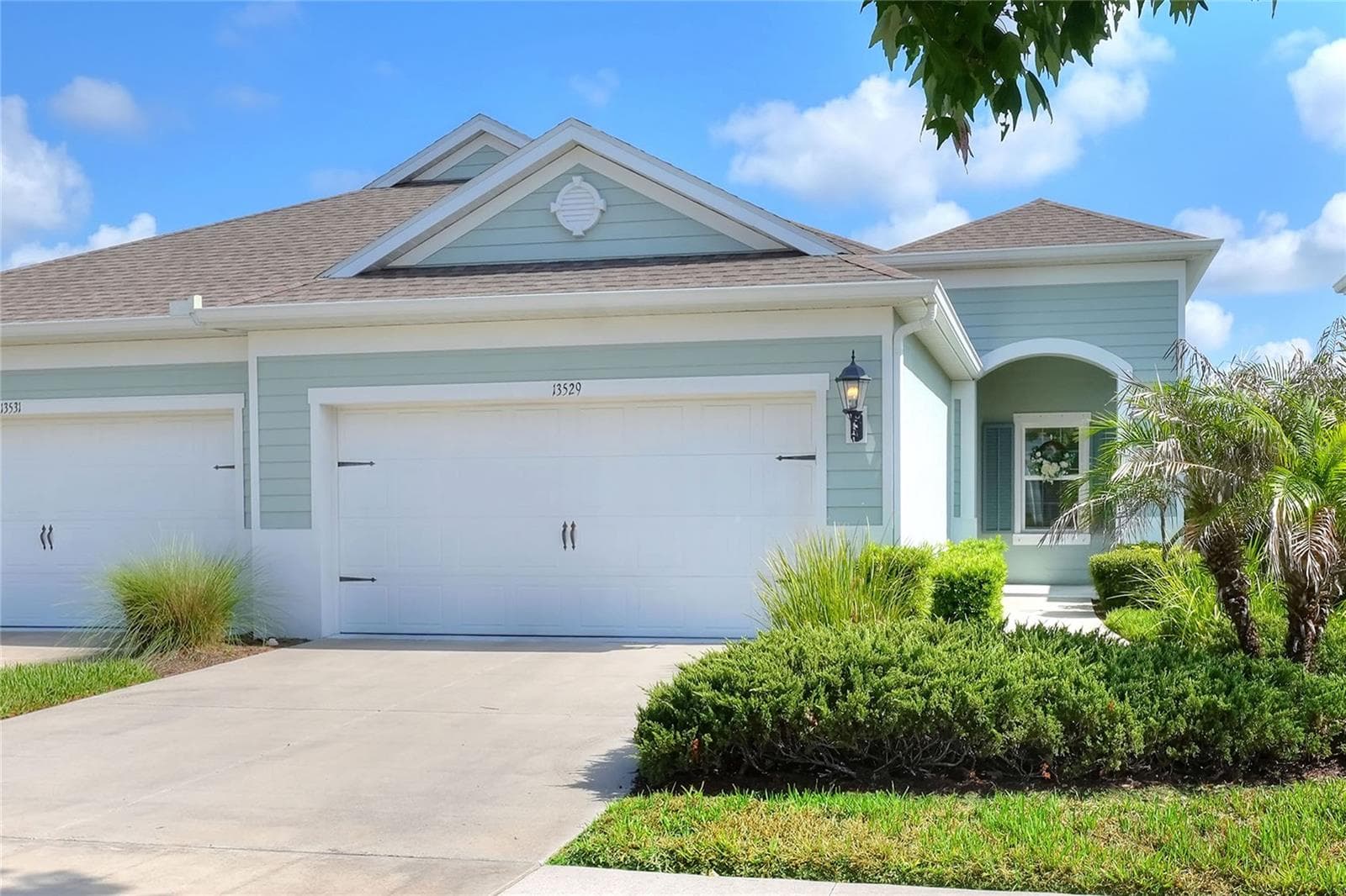 13529 CIRCA CROSSING DR
