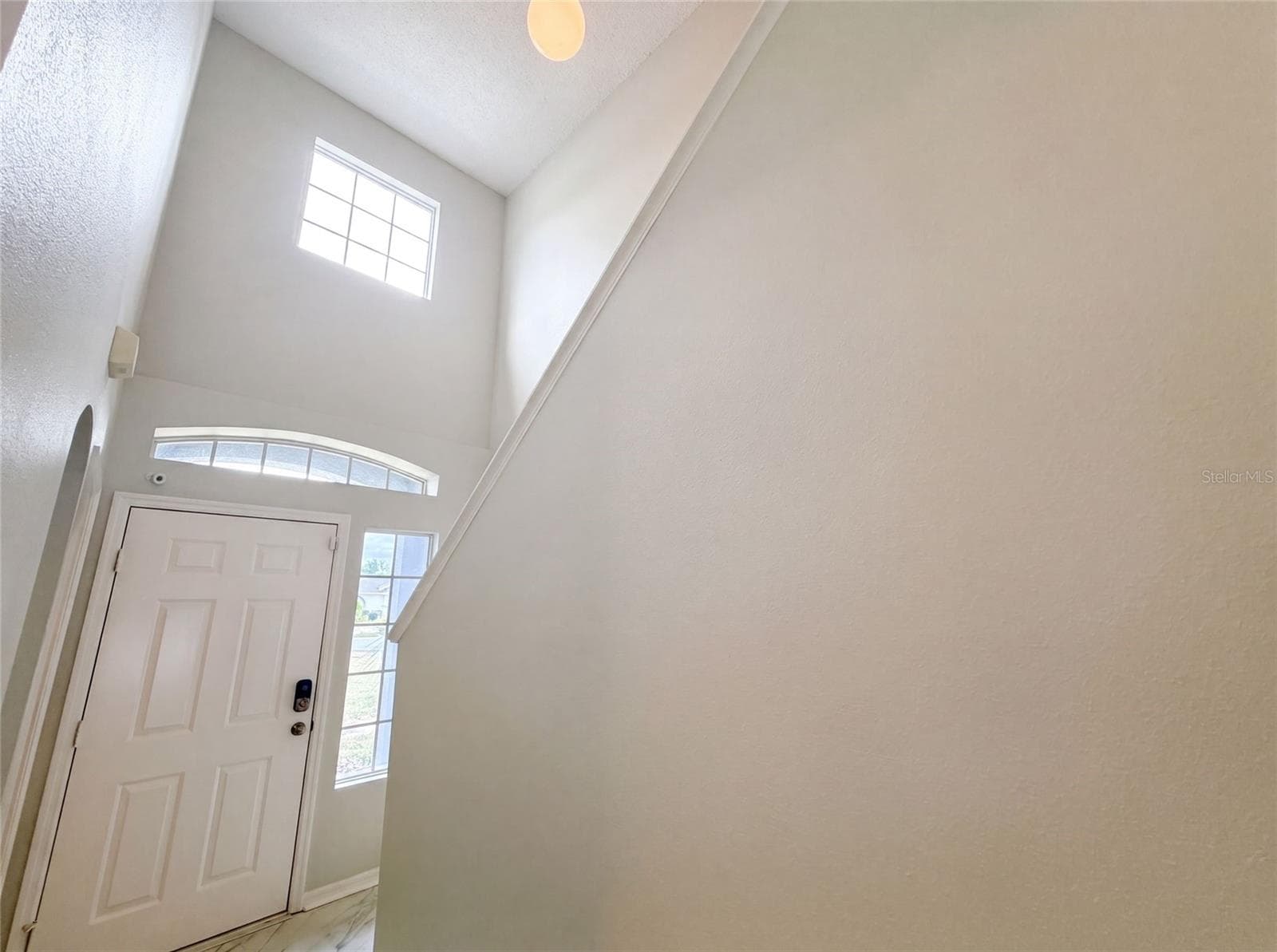 Single Family Residence at 5191 QUINTILIS ST, SPRING HILL, photo 8 of 52