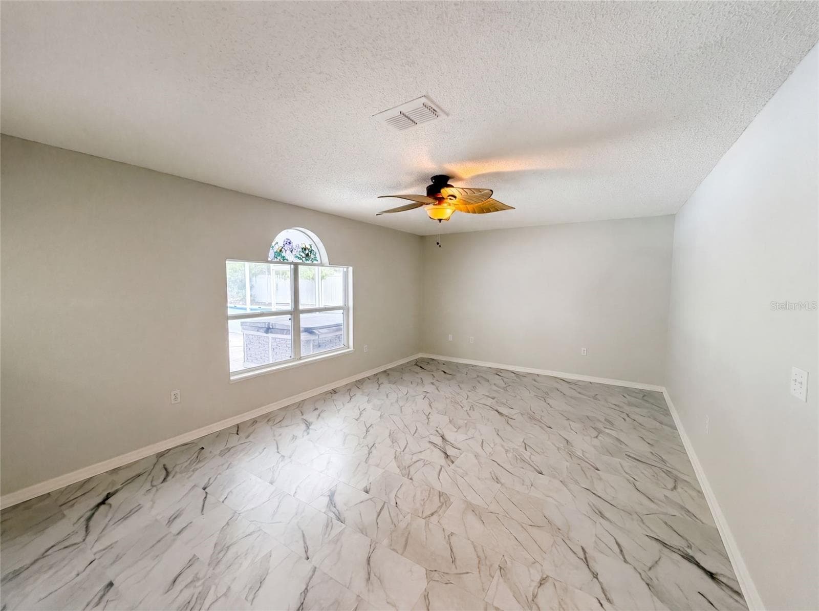 Single Family Residence at 5191 QUINTILIS ST, SPRING HILL, photo 5 of 52