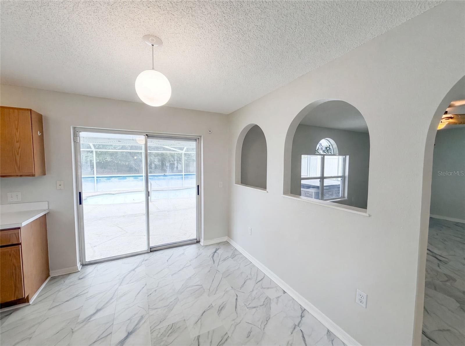 Single Family Residence at 5191 QUINTILIS ST, SPRING HILL, photo 10 of 52