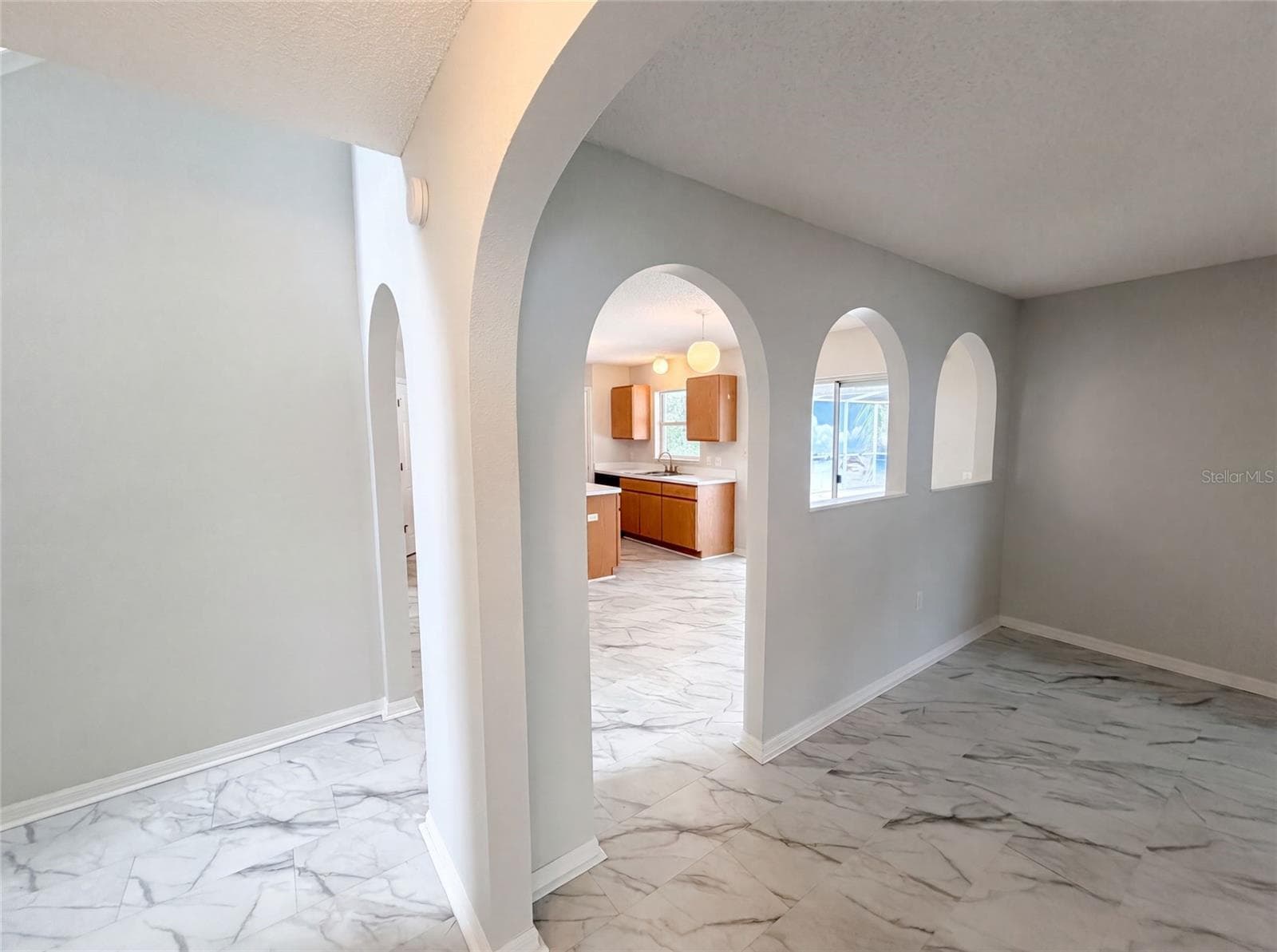 Single Family Residence at 5191 QUINTILIS ST, SPRING HILL, photo 11 of 52