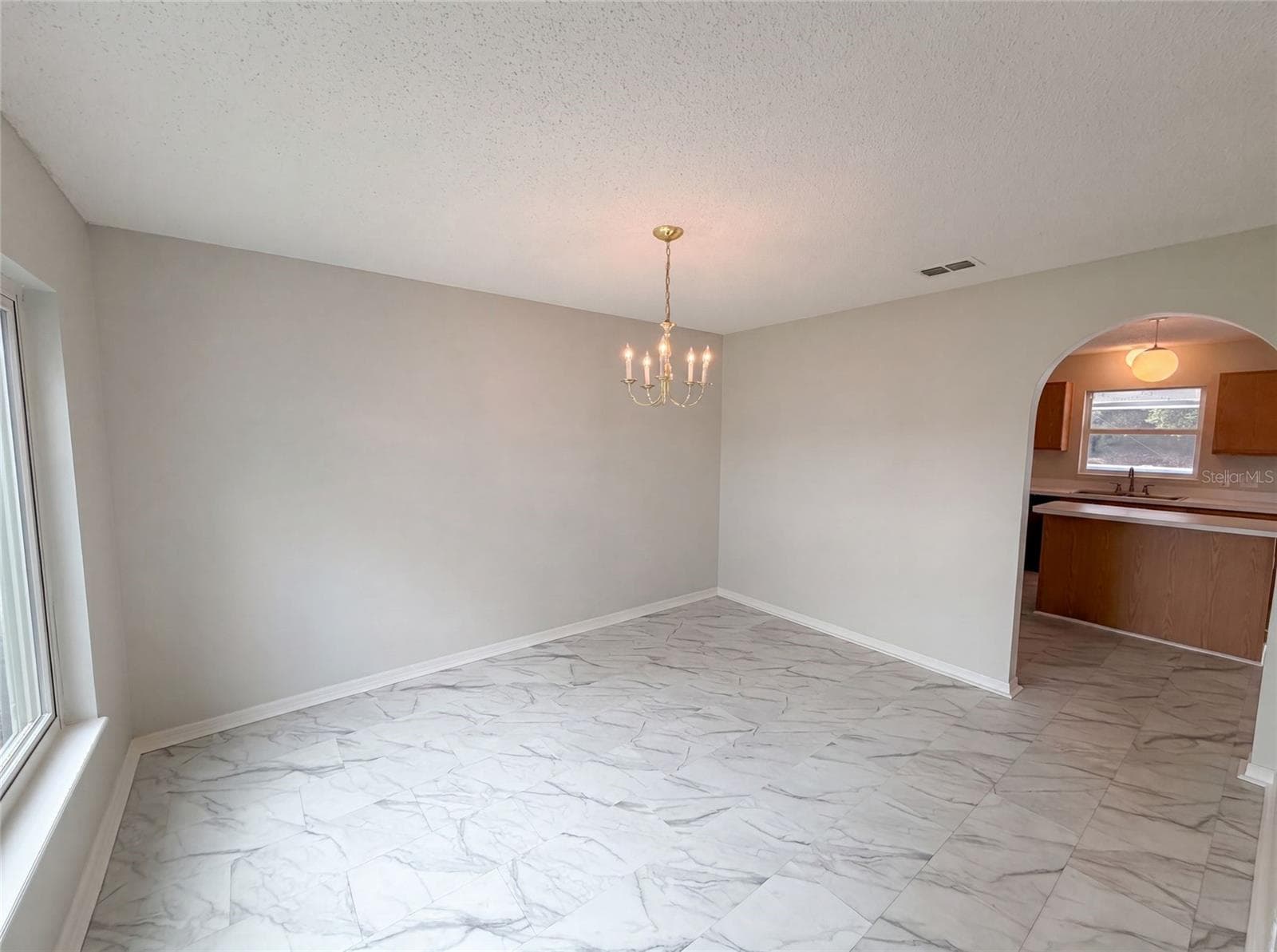 Single Family Residence at 5191 QUINTILIS ST, SPRING HILL, photo 14 of 52